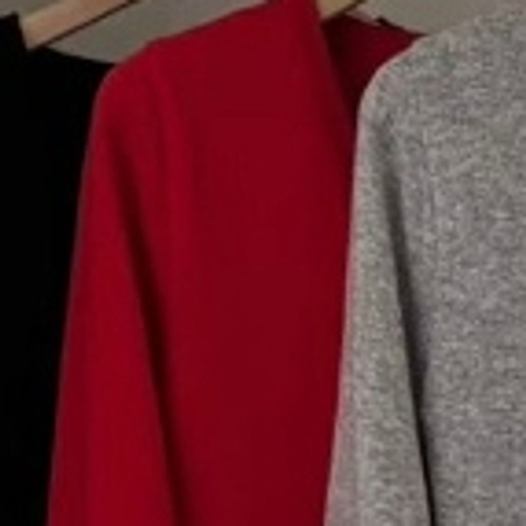 tw-11134207-820l6-mm1px4m1p0jl23