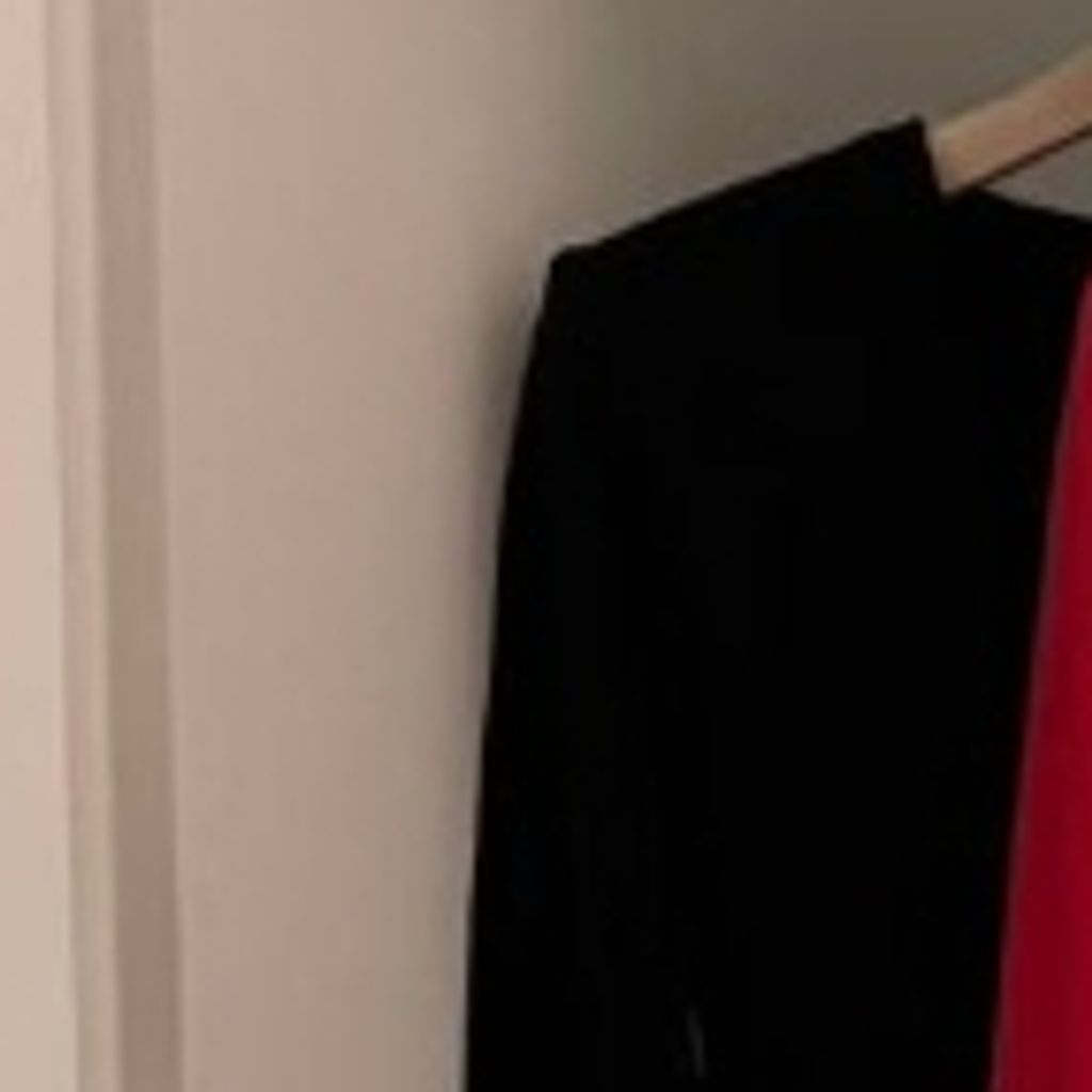 tw-11134207-820lf-mm1pwwl44av90a