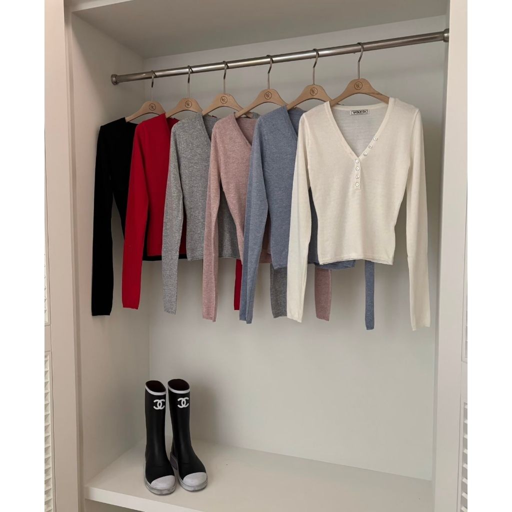 tw-11134207-820l5-mm1pmfrf17nla2