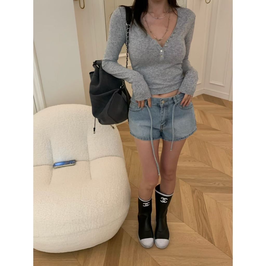 tw-11134207-820l5-mm1pmfr4gjrcf9