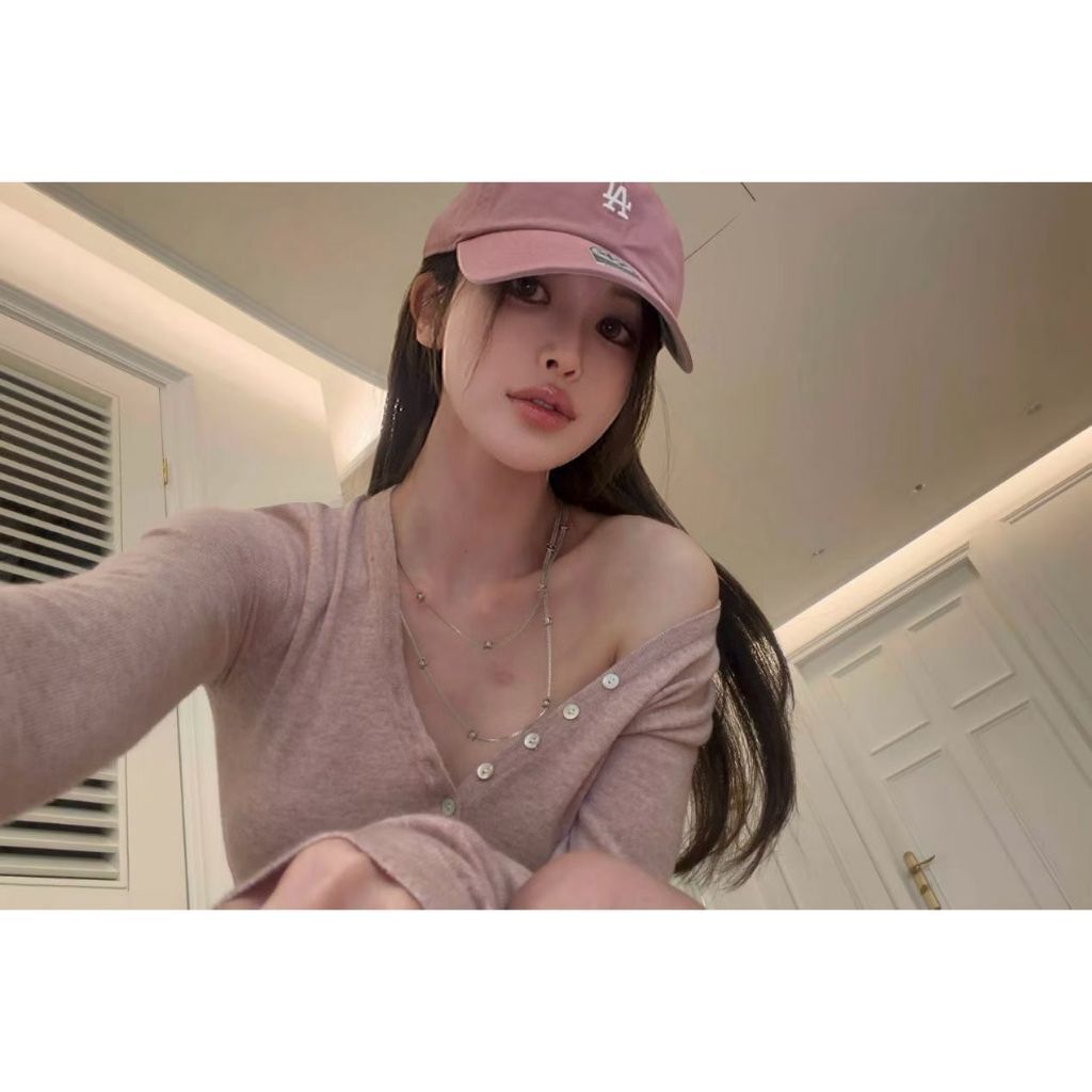 tw-11134207-820l8-mm1pmfrgr0nj10