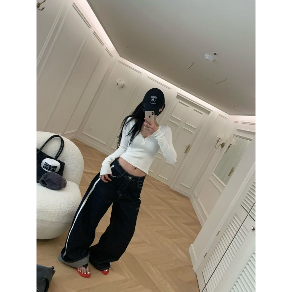 tw-11134207-820lb-mm1pmfr695vn95