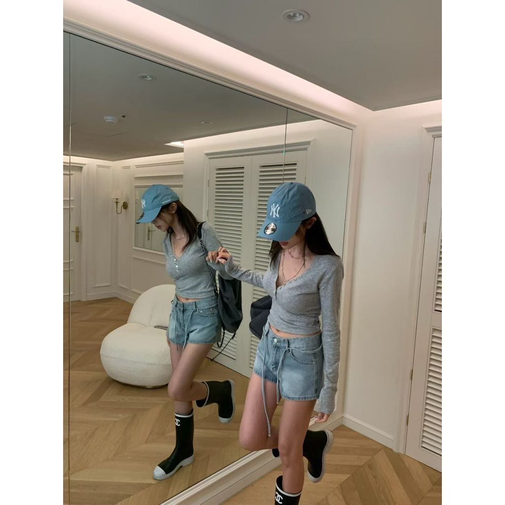 tw-11134207-820li-mm1pmfrjej9h2e