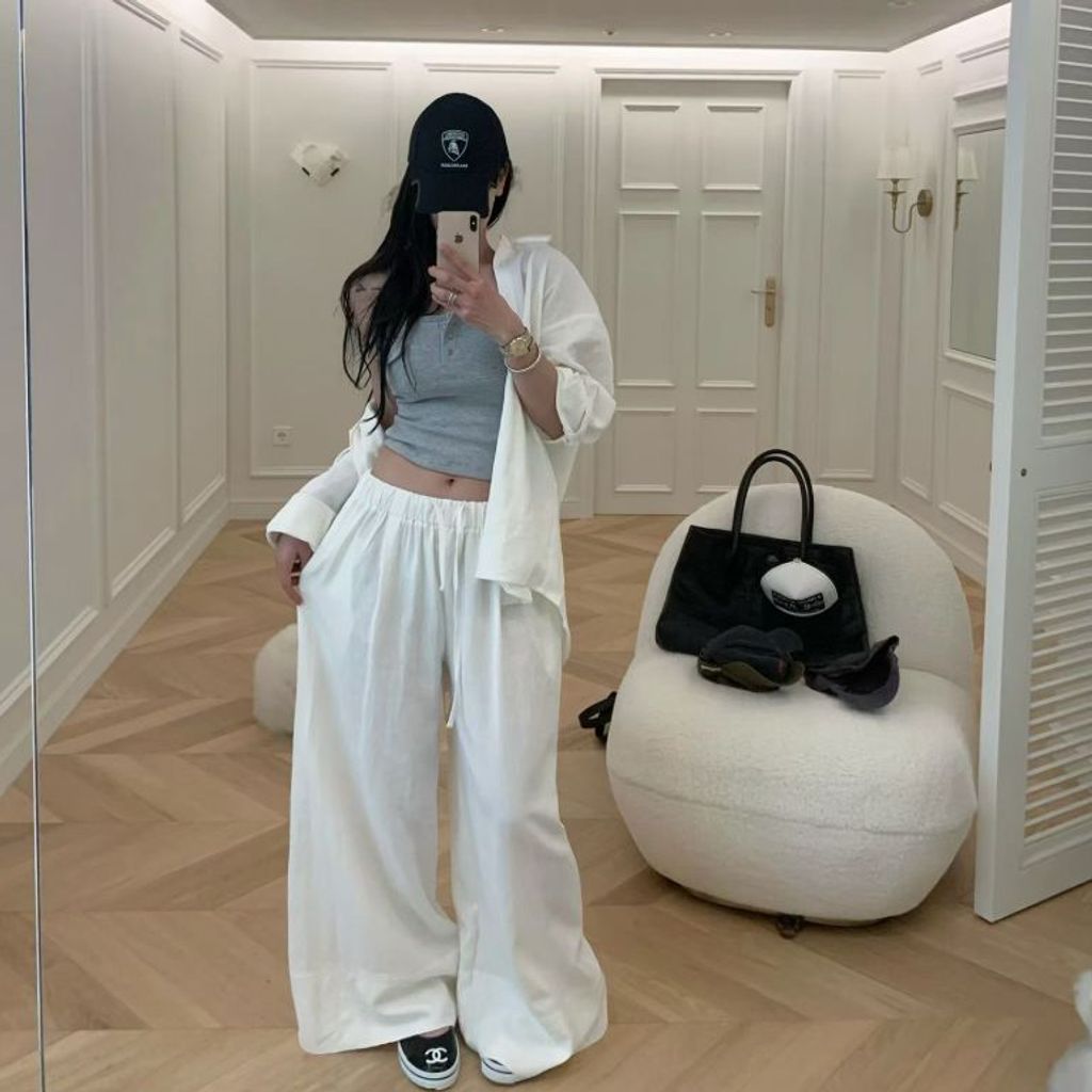 tw-11134207-820l4-mm1pfubv162pa7