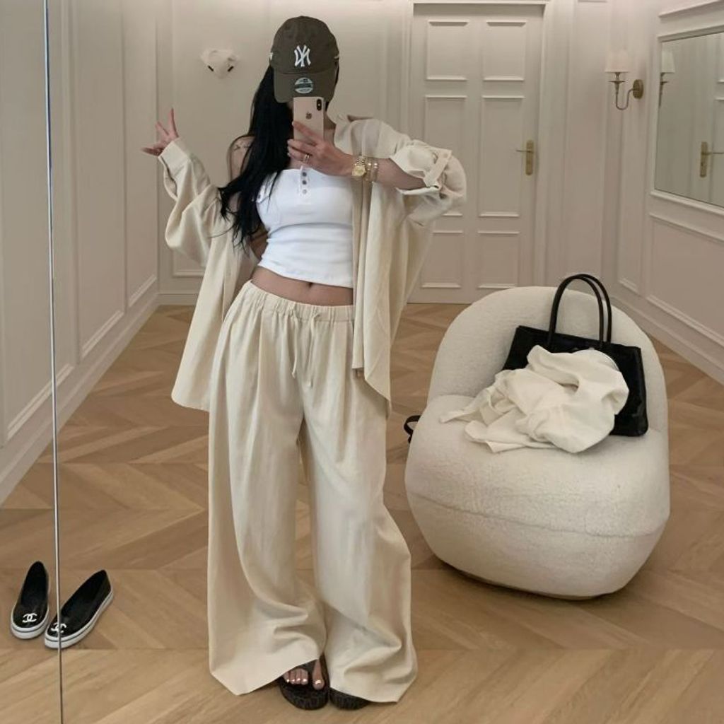 tw-11134207-820li-mm1pfl9bh7nkcf