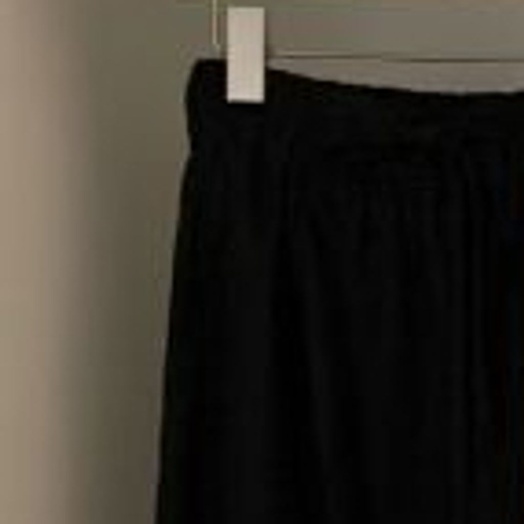 tw-11134207-820lg-mm1pfcyvfribf7