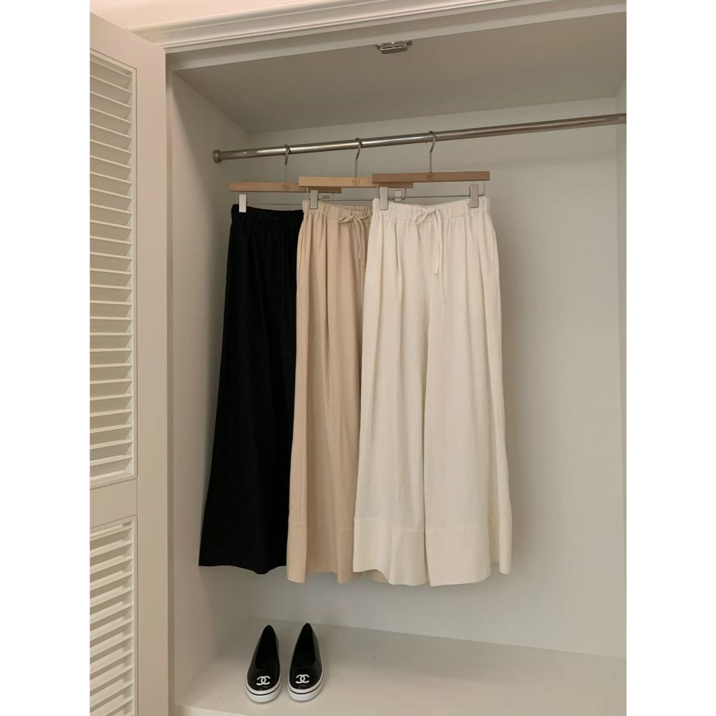 tw-11134207-820lh-mm1pbyv9c4qq04