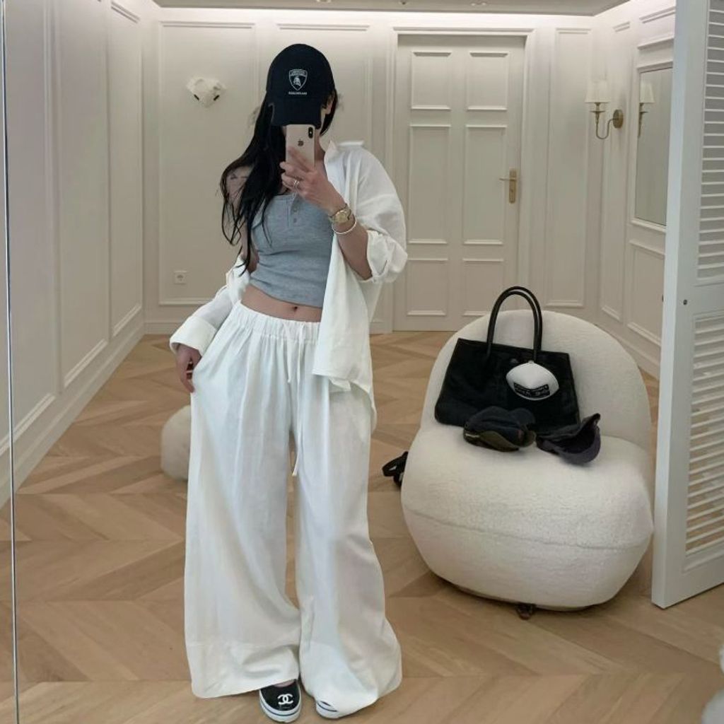 tw-11134207-820l7-mm1pc86o7uvj87