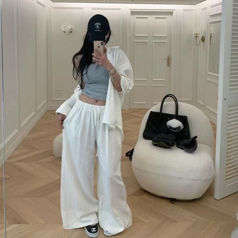 tw-11134207-820l7-mm1pc86o7uvj87