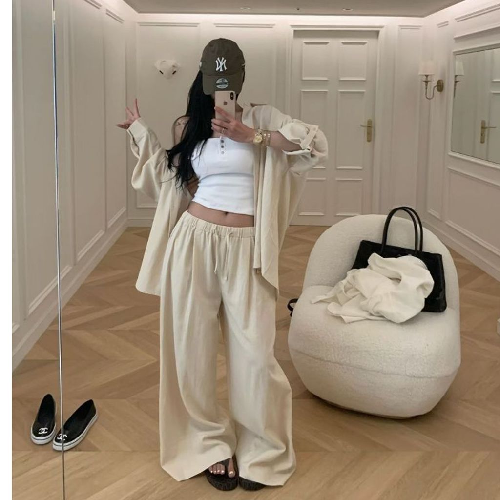 tw-11134207-820l8-mm1pccrauh39e9