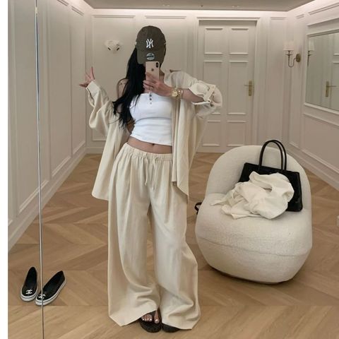 tw-11134207-820l8-mm1pccrauh39e9