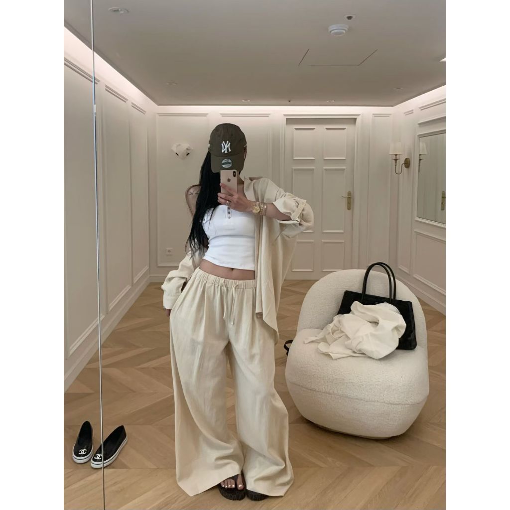 tw-11134207-820l9-mm1pbyv9aq6a8a