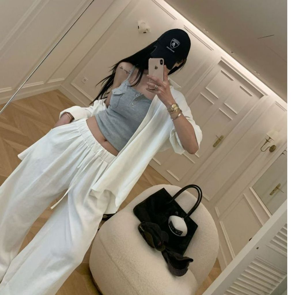 tw-11134207-820lc-mm1pcs8de0oyb9