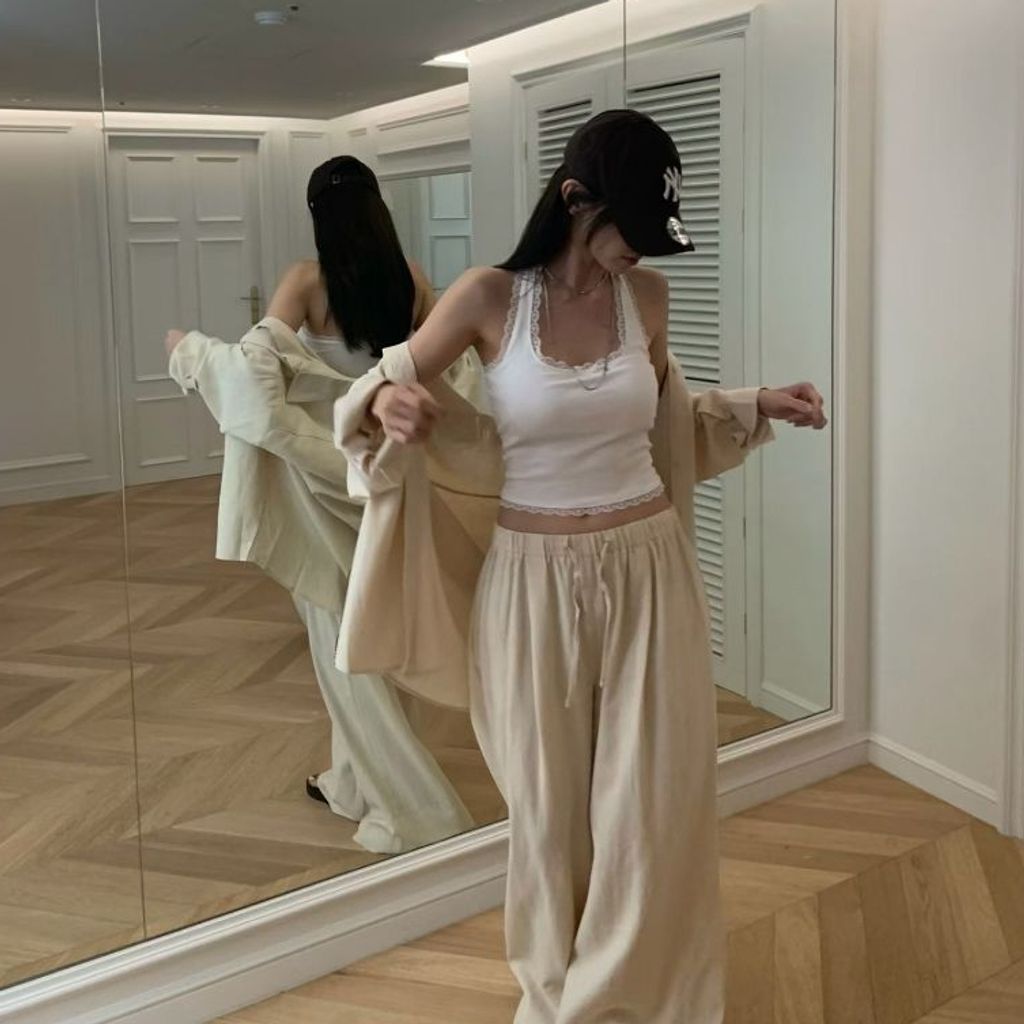 tw-11134207-820l8-mm1pchgzt348c9