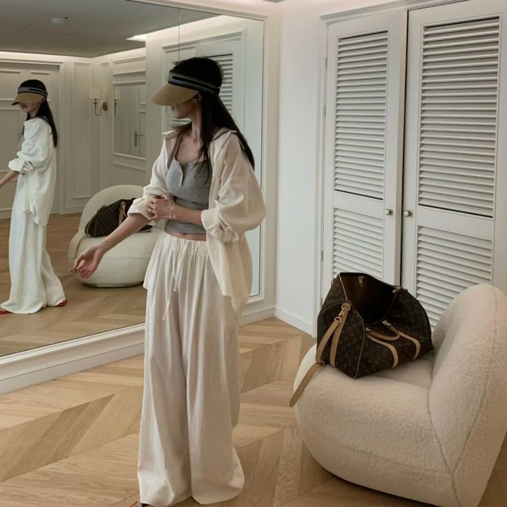 tw-11134207-820lf-mm1pcmpgvpq842