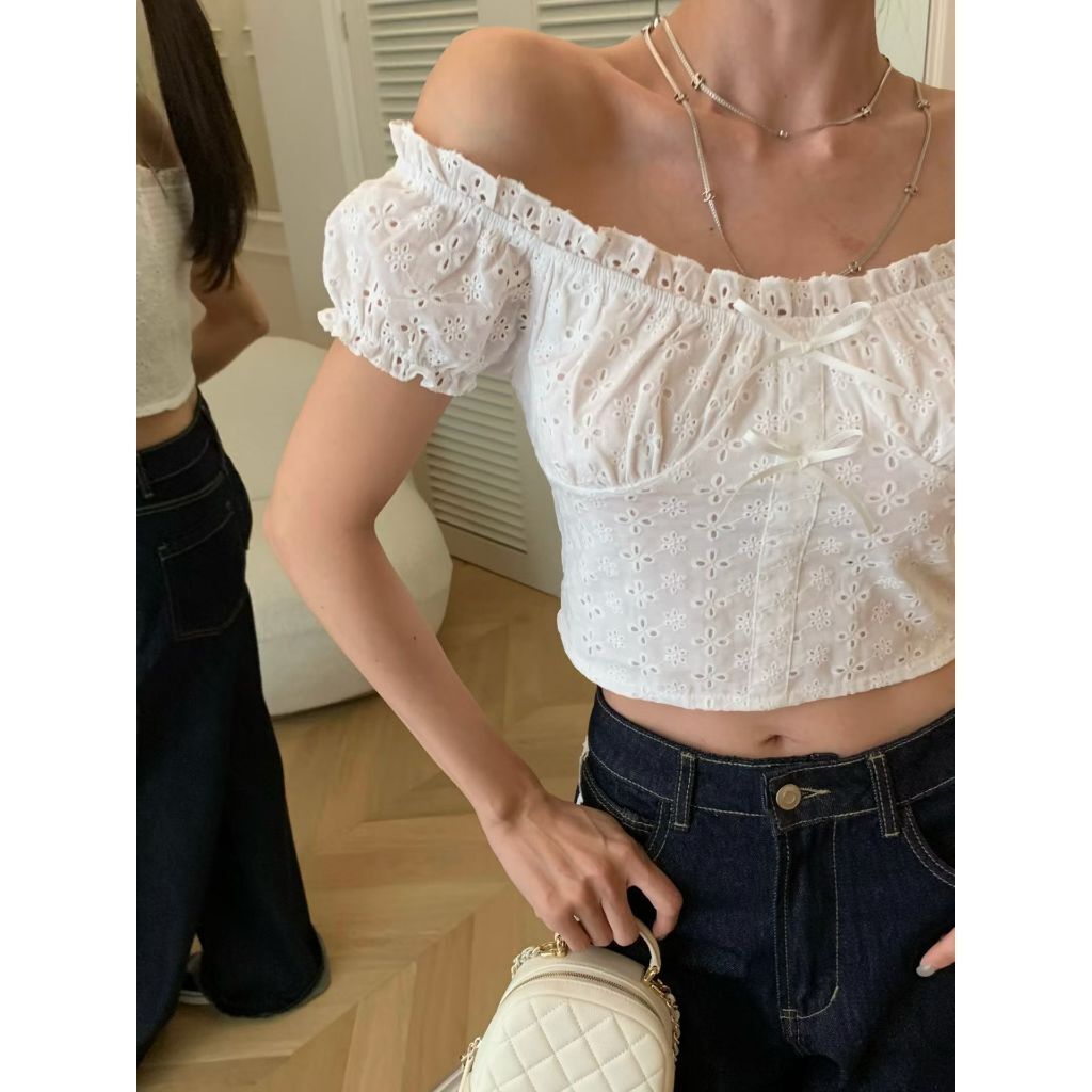 tw-11134207-820l4-mm1qmd7e1yq0c8