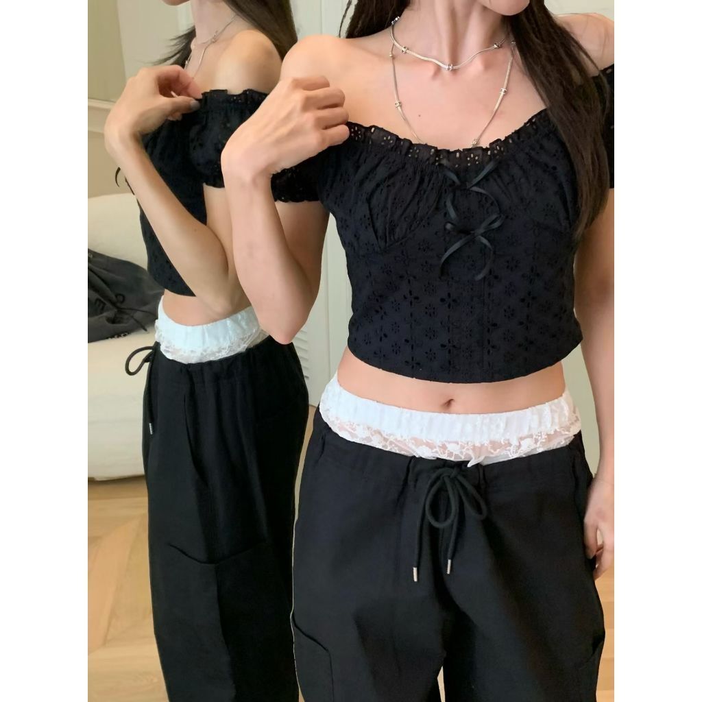 tw-11134207-820lh-mm1qmd7fnk005f