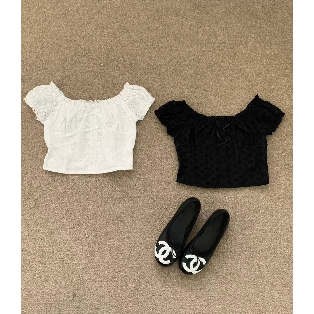 tw-11134207-820ld-mm1qmd7kgbup53