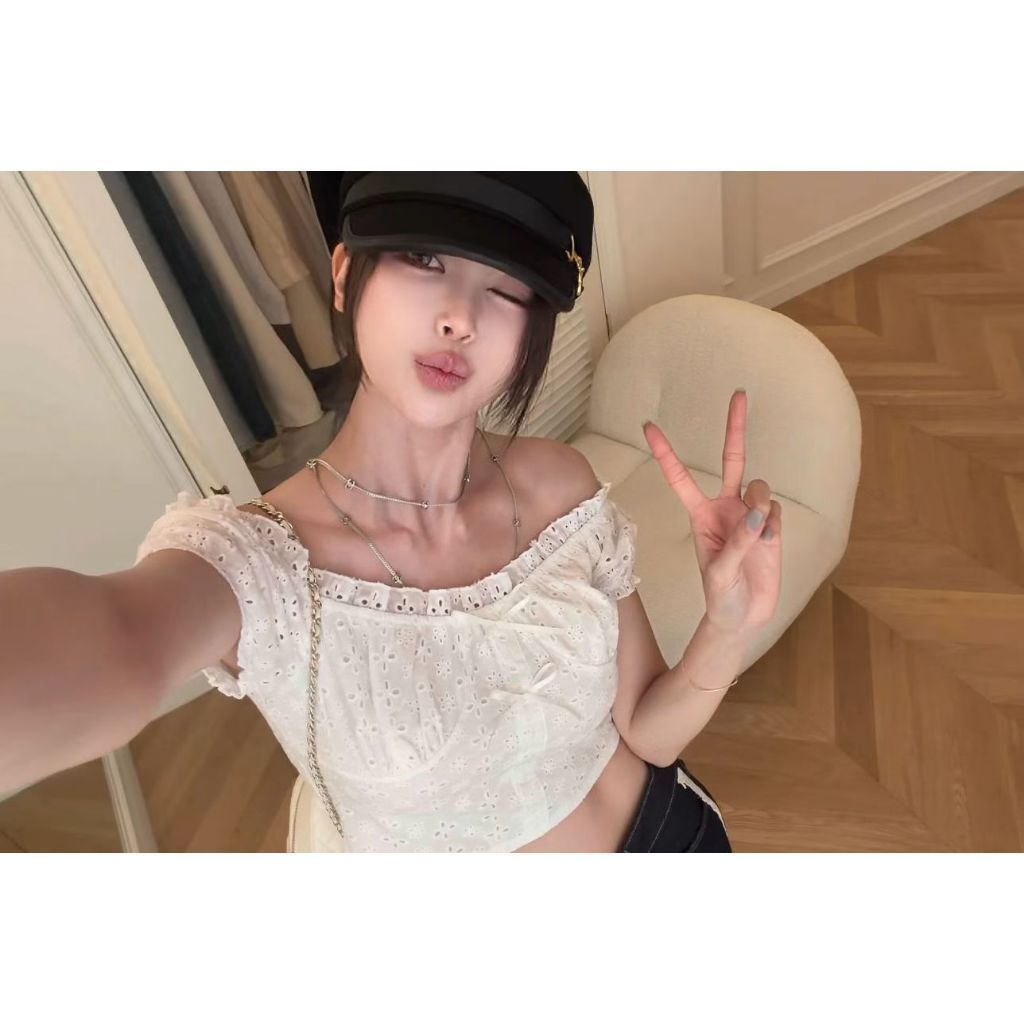 tw-11134207-820lg-mm1qmd7j8s8y7e