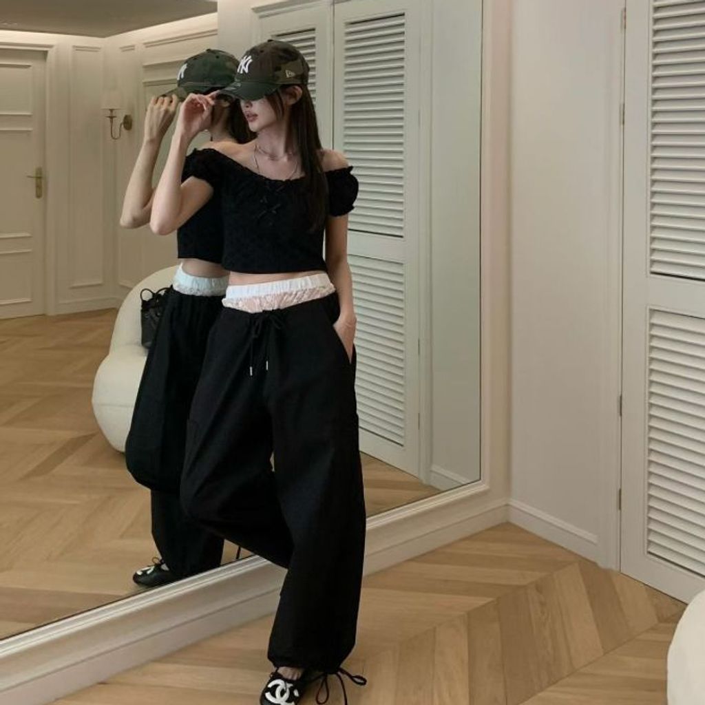 tw-11134207-820li-mm1qmxyxnqpxe3