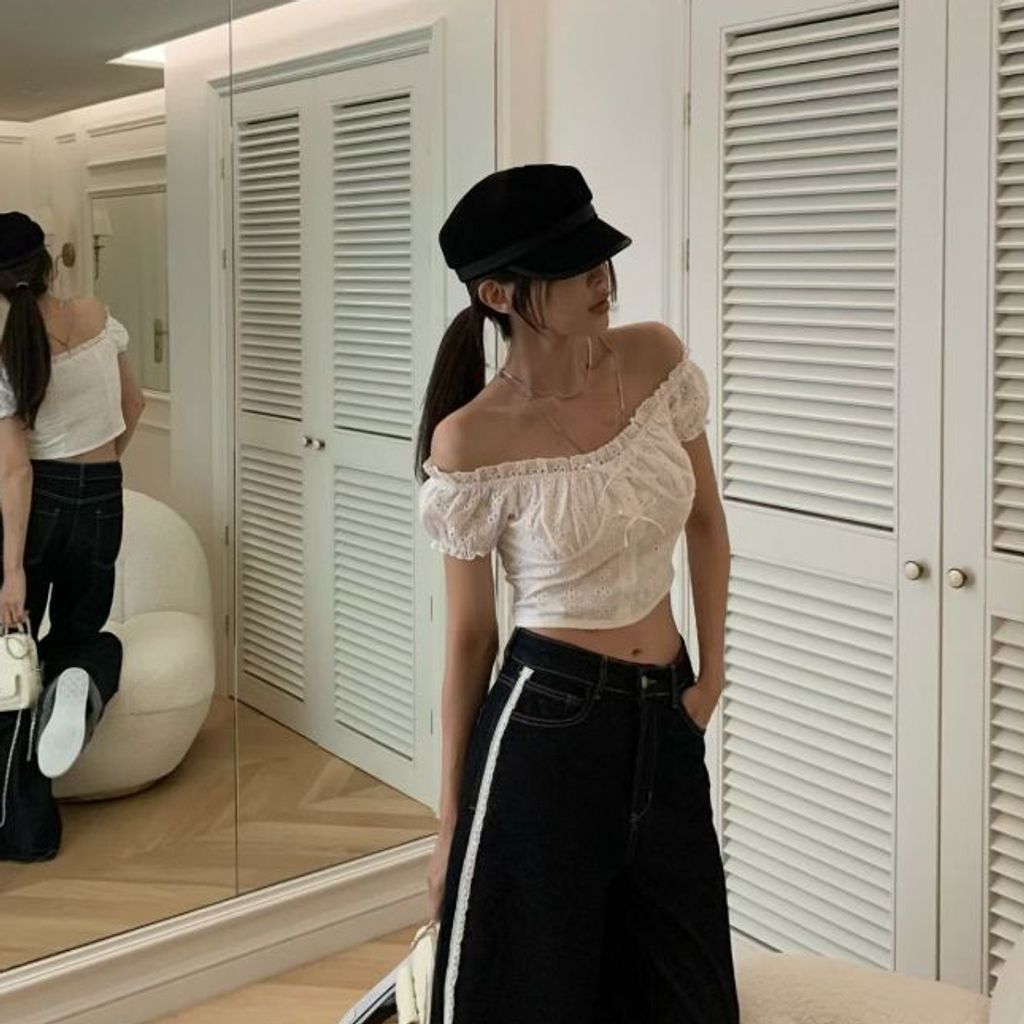 tw-11134207-820ld-mm1qn22s0bus88