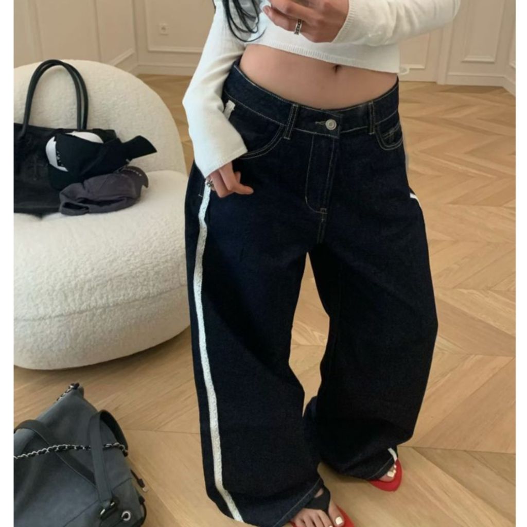 tw-11134207-820lc-mm1pzxkto45d24