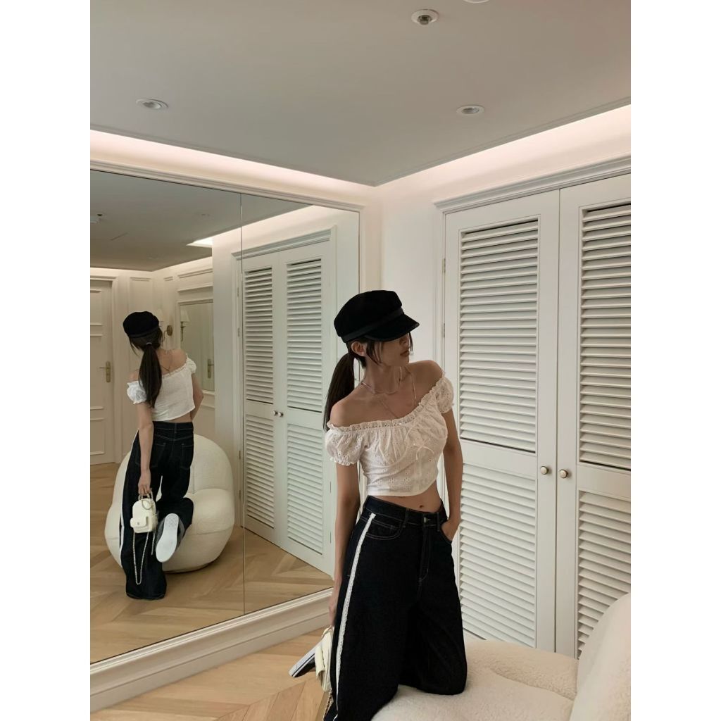 tw-11134207-820l8-mm1pyuq9y6tkbf