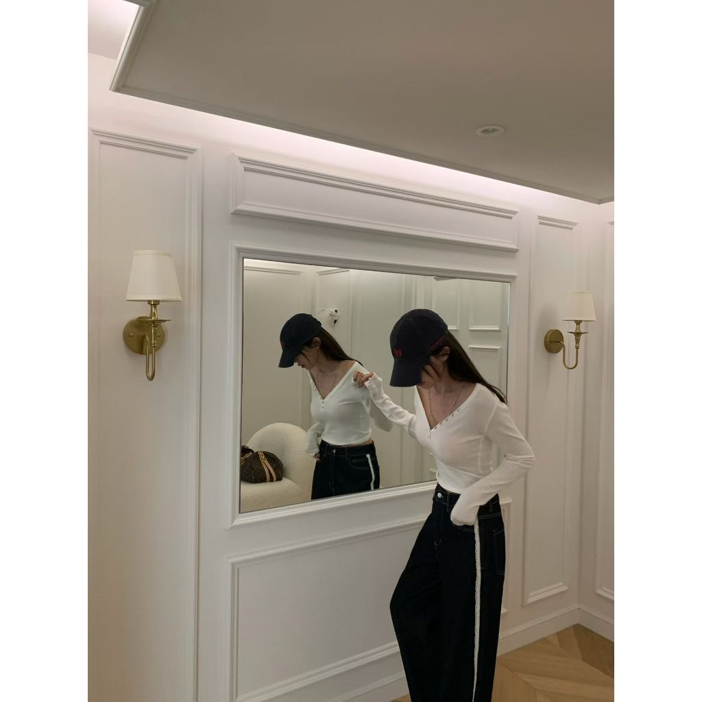 tw-11134207-820la-mm1pyuq8uuww85