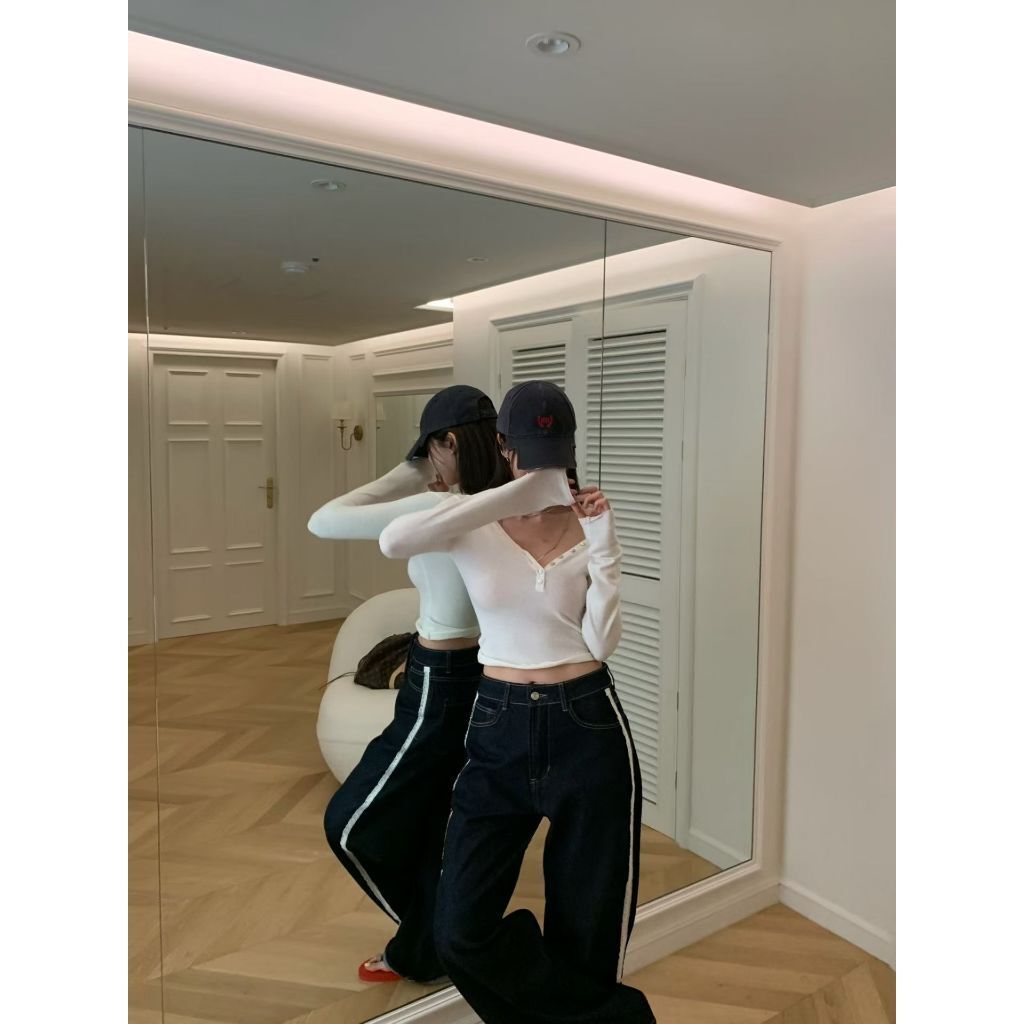 tw-11134207-820le-mm1pyuq3v28221