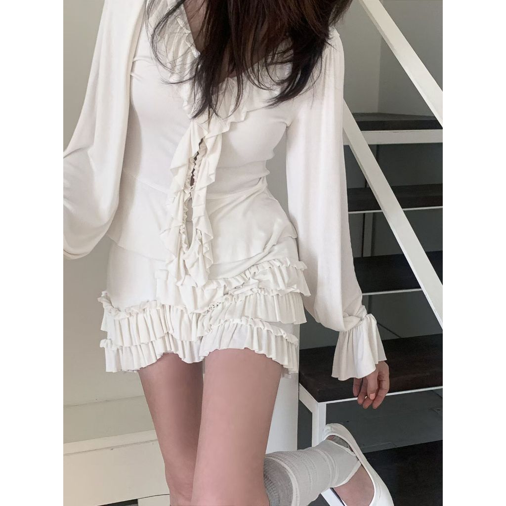 tw-11134207-820l6-mm7ijek8su8302