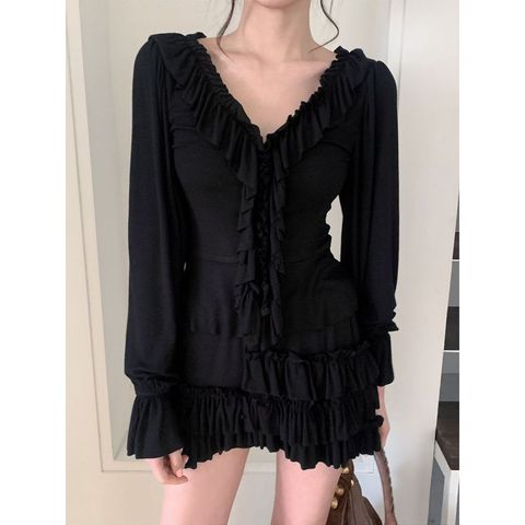 tw-11134207-820l5-mm7ijek9w64i2f