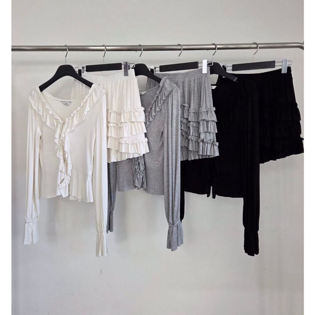 tw-11134207-820lf-mm7ijekxp0jz70