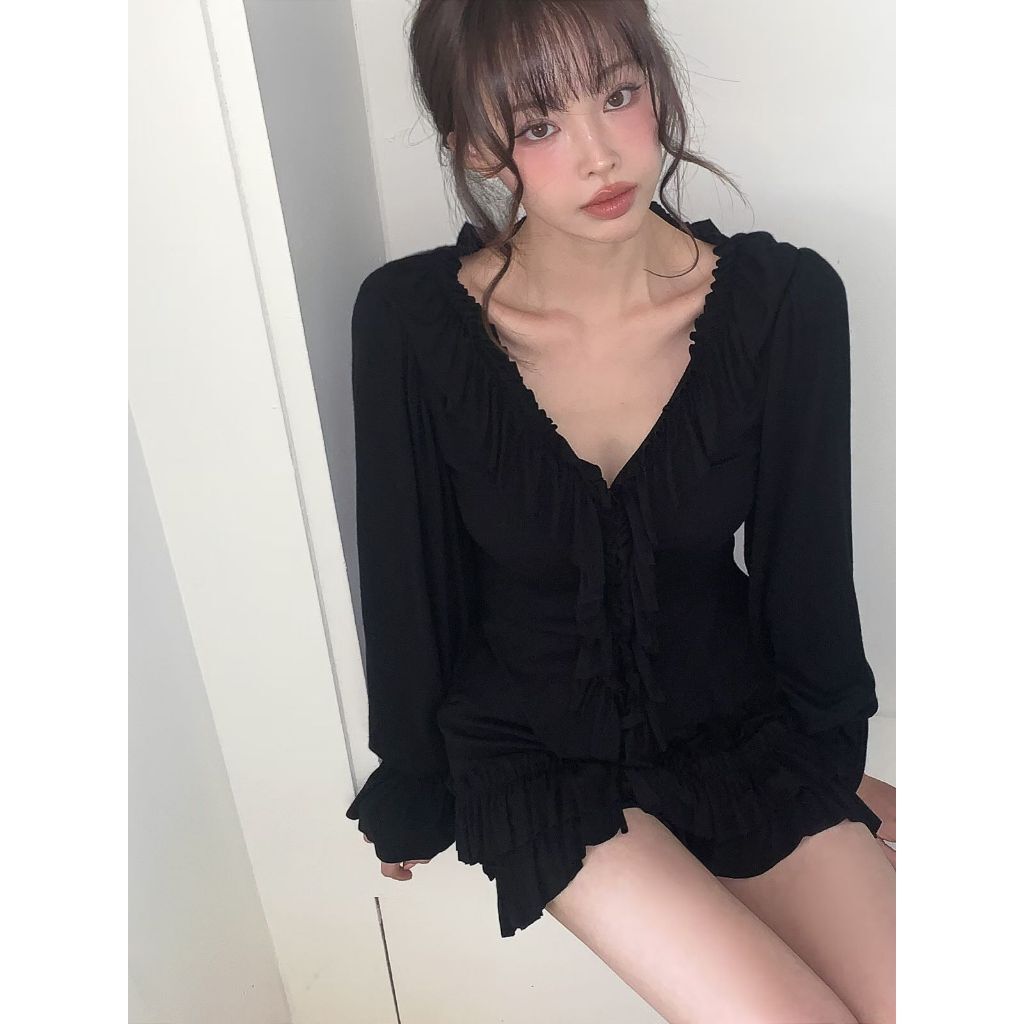 tw-11134207-820l8-mm7ijekoahol14