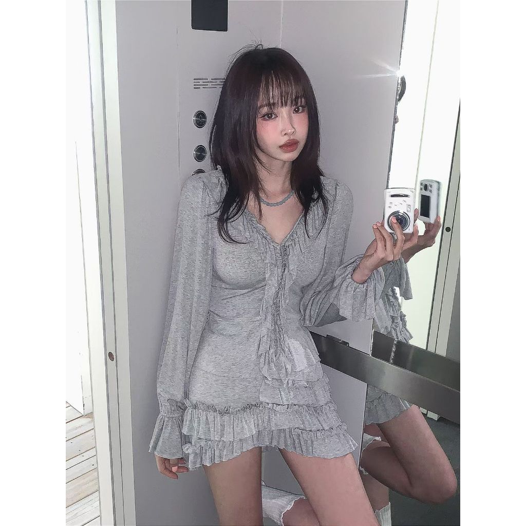 tw-11134207-820l4-mm7ijeke9hqdd3