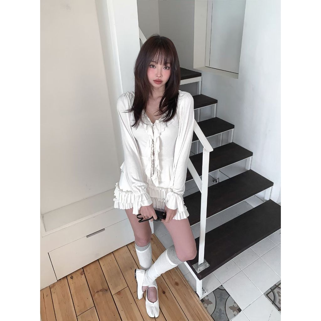 tw-11134207-820lb-mm7ijekstfk37d