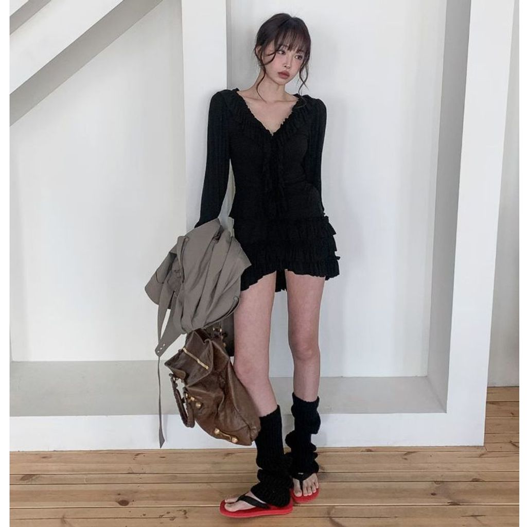 tw-11134207-820l6-mm7ik5mcfim85e