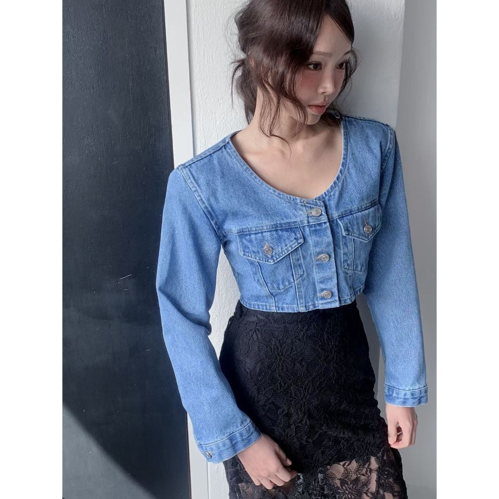 tw-11134207-820ld-mm903w7h03rj16