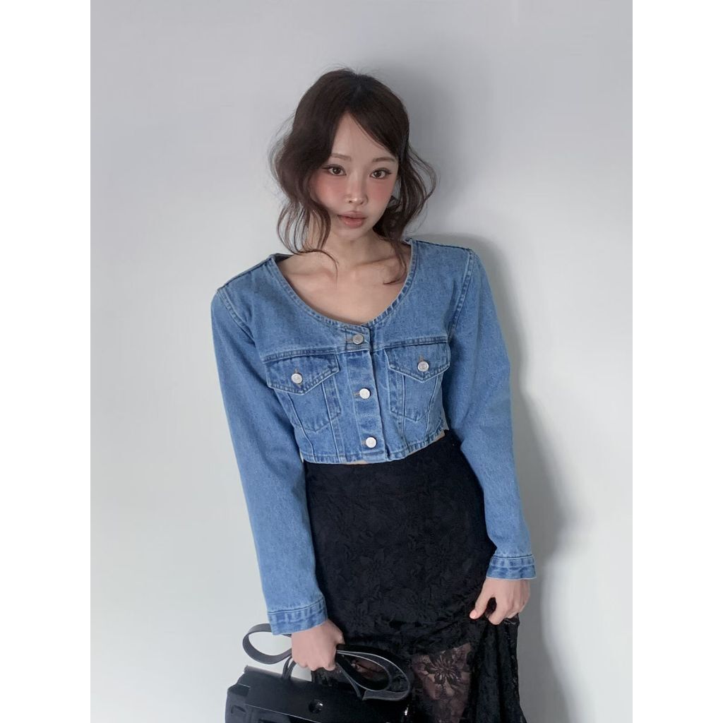 tw-11134207-820l8-mm903w7hs7451c