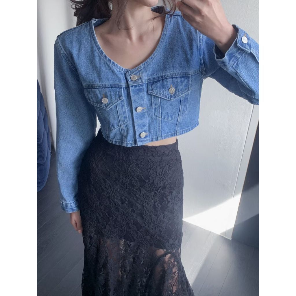 tw-11134207-820l5-mm903w7hqsjp14