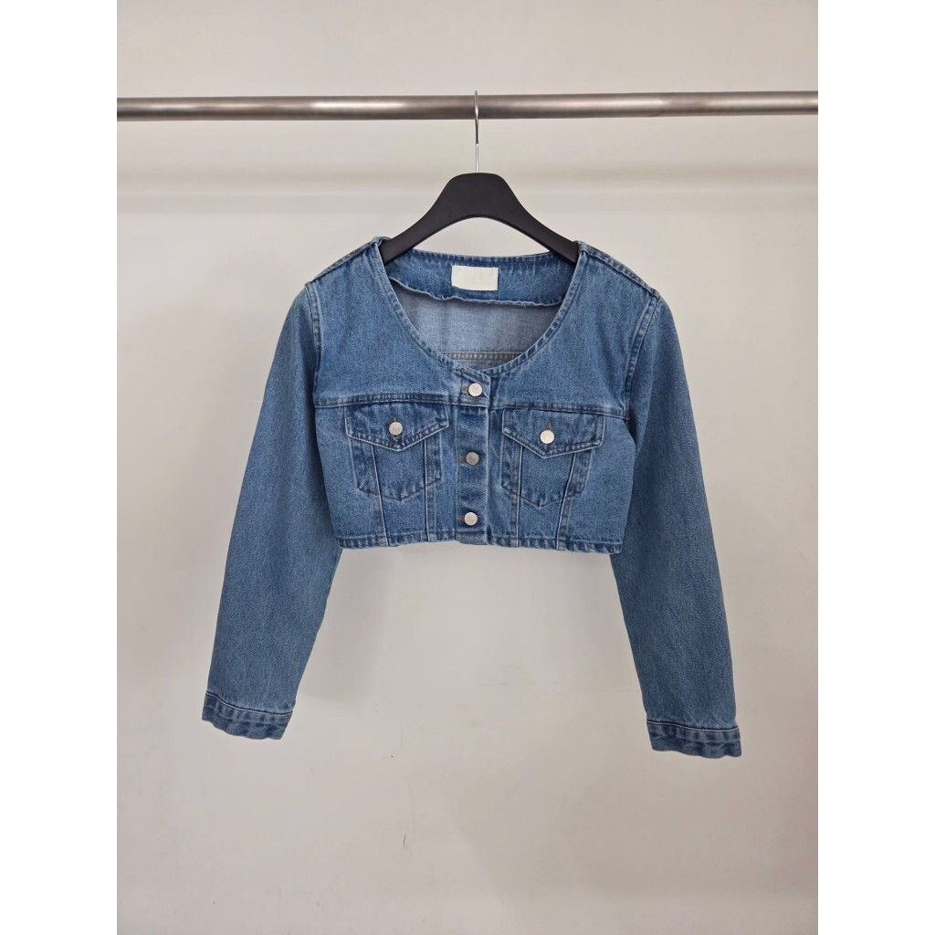 tw-11134207-820lb-mm903w7k32m937