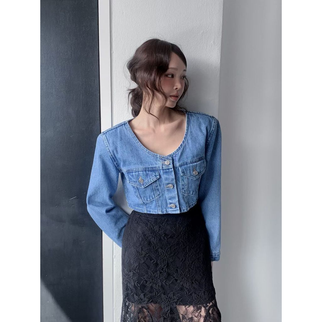 tw-11134207-820lh-mm903w7ka3gi98