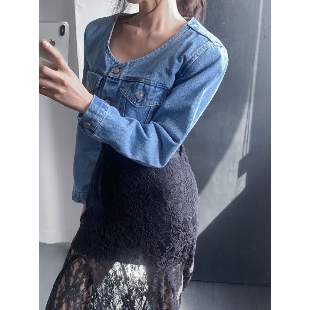 tw-11134207-820lh-mm903w7gyp736f