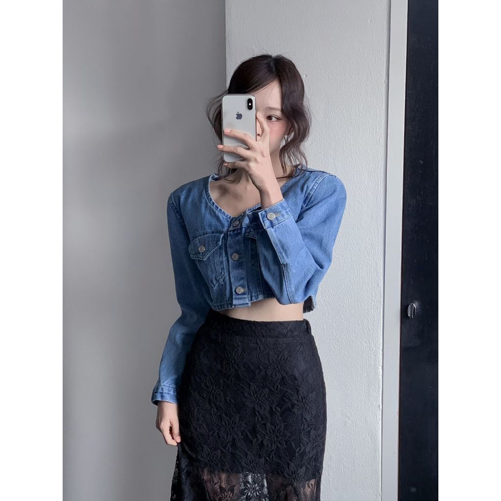 tw-11134207-820li-mm903w7fiq68f1