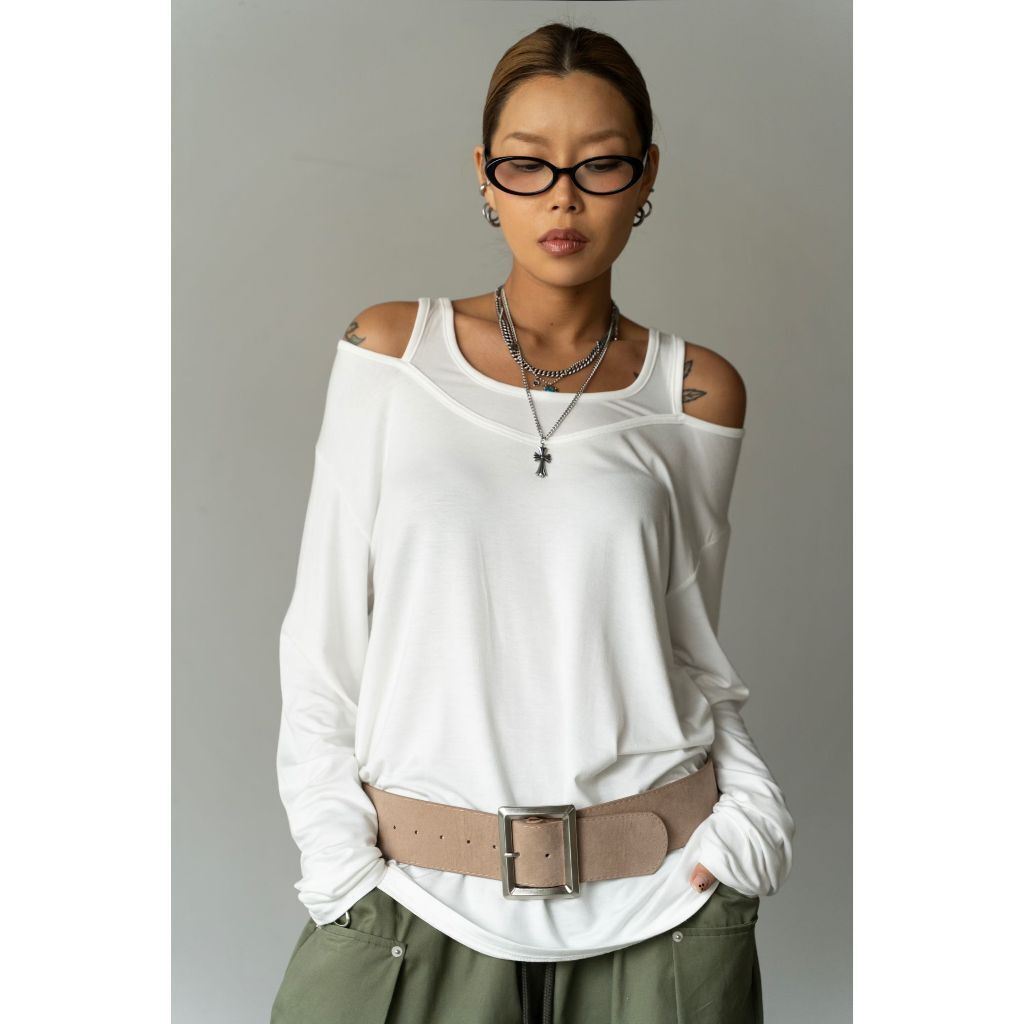 tw-11134207-820l4-mmjq6yia0s1w49