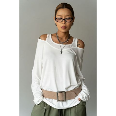 tw-11134207-820l4-mmjq6yia0s1w49