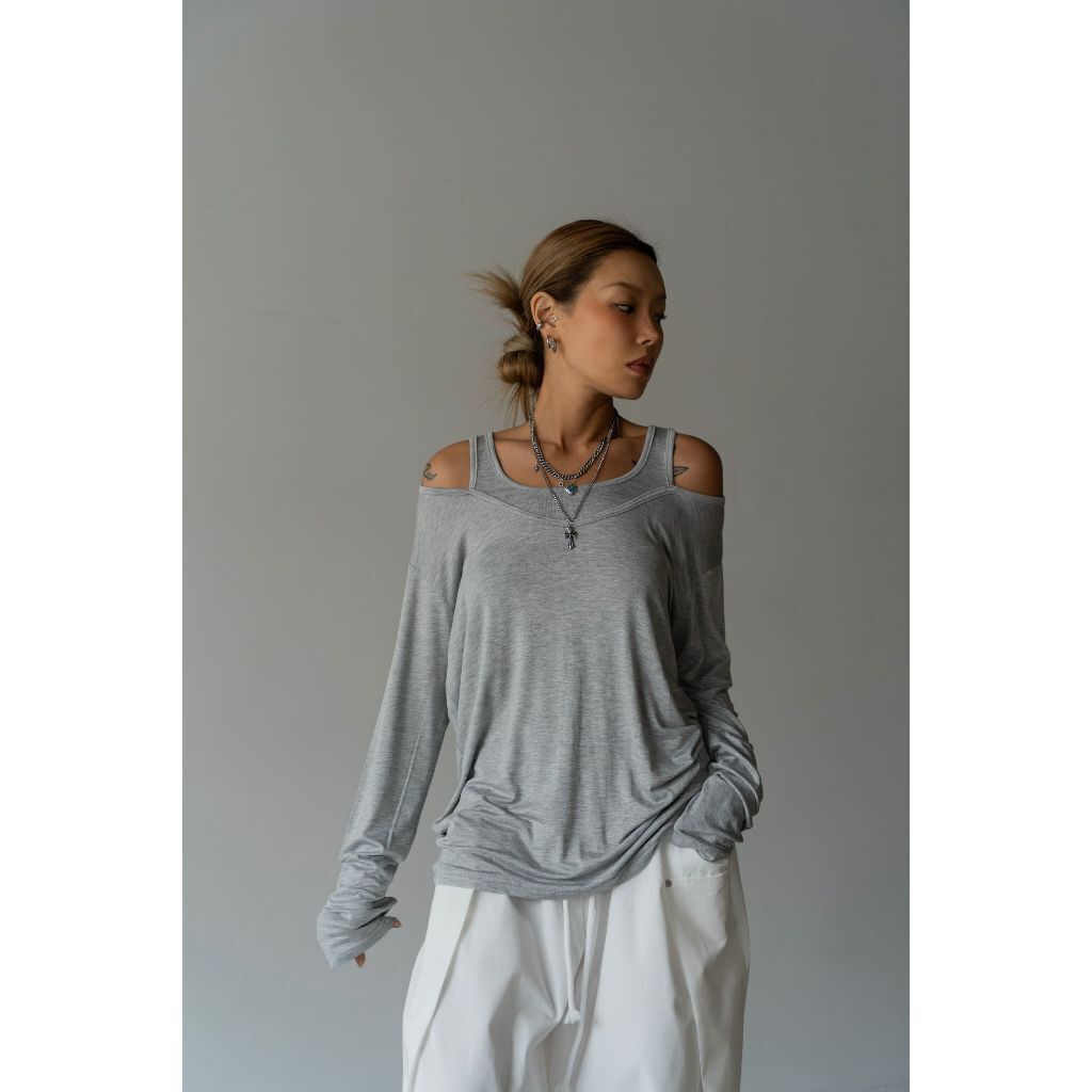 tw-11134207-820lb-mmjq6yi20tmt1d