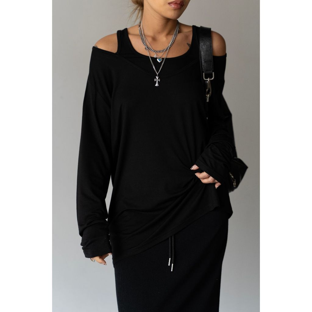 tw-11134207-820l8-mmjq6yi5ro5r92