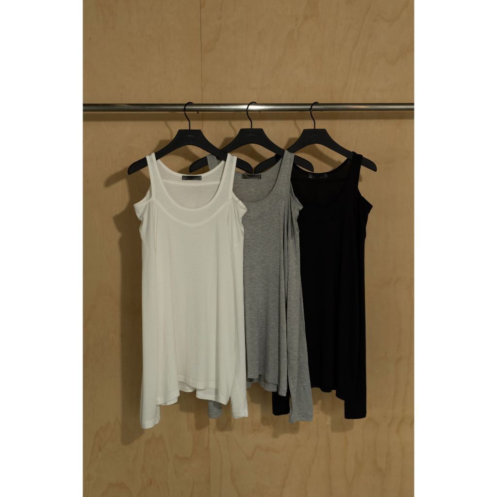 tw-11134207-820lb-mmjq6yi06sxv30