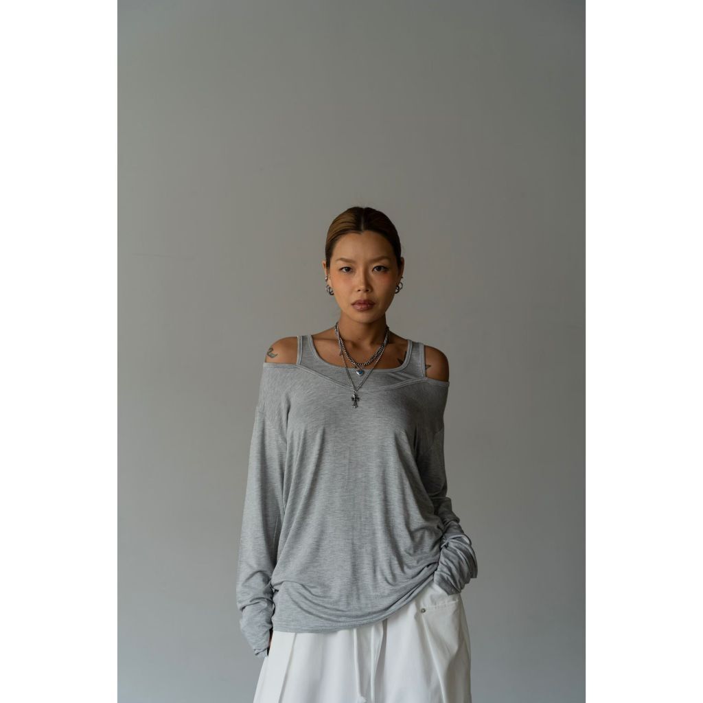 tw-11134207-820lc-mmjq6yhzbwg19a