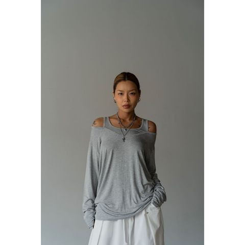 tw-11134207-820lc-mmjq6yhzbwg19a